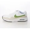 NIKE AIR MAX SC CW4554117 - NIKE