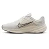 Chaussures de sport Femme WMNS NIKE QUEST 5 DD9291104 - NIKE
