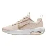 Chaussures de sport Femme W NIKE AIR MAX INTRLK LITE 365 DZ7288600 - NIKE