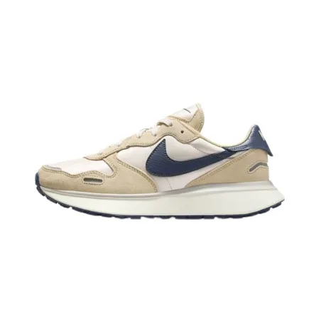 Chaussures de sport Femme W NIKE PHOENIX WAFFLE FD2196100 - NIKE