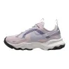 Chaussures de sport Femme W NIKE TC 7900 DD9682002 - NIKE