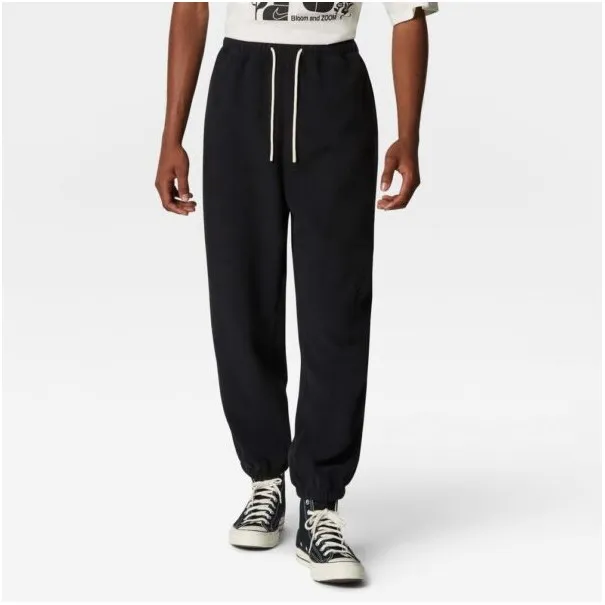 Jogging Homme CONVERSE 10024016 - CONVERSE Jogging Homme CONVERSE 10024016 - CONVERSE