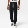 Jogging Homme CONVERSE  10024016 - CONVERSE