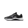 Nike Femme – Nike MC Trainer 2 – Noir/Gris fer/Blanc - NIKE
