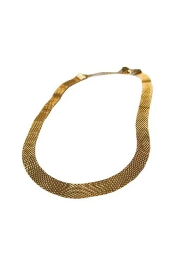 Collier Femme KR165 - Unbranded