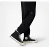 Jogging Homme CONVERSE  10024016 - CONVERSE