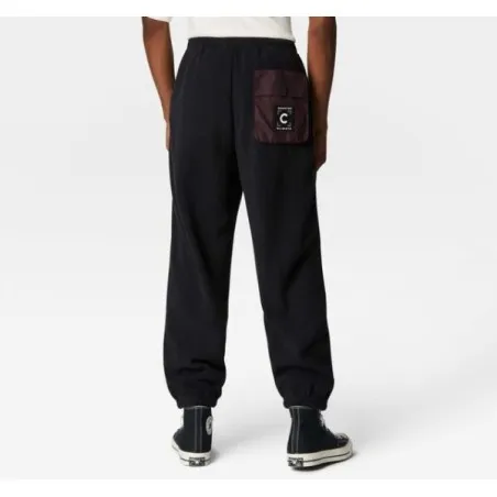 Jogging Homme CONVERSE  10024016 - CONVERSE