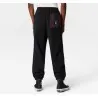 Jogging Homme CONVERSE  10024016 - CONVERSE