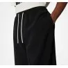 Jogging Homme CONVERSE  10024016 - CONVERSE