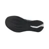 Adidas Chaussures Duramo RC - ID2709 - ADIDAS