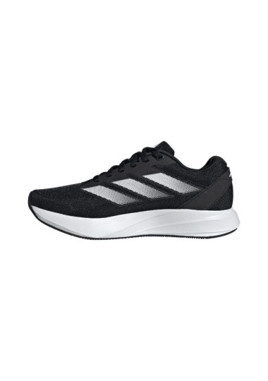 Adidas Chaussures Duramo RC - ID2709 - ADIDAS