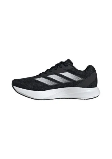 Adidas Chaussures Duramo RC - ID2709 - ADIDAS