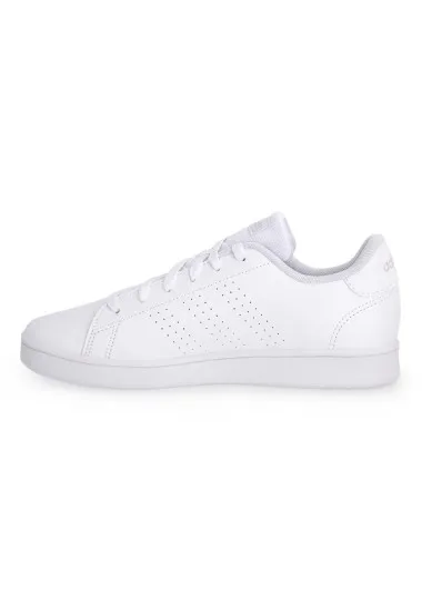 Basket Casual Femme ADIDAS  IG2511 - ADIDAS