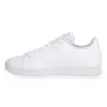 Basket Casual Femme ADIDAS  IG2511 - ADIDAS