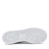 Basket Homme ADIDAS Stan Smith  GY5695 - ADIDAS