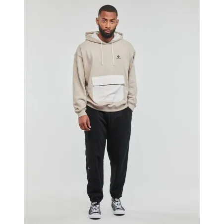 Jogging Homme CONVERSE  10023763 - CONVERSE