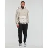 Jogging Homme CONVERSE  10023763 - CONVERSE