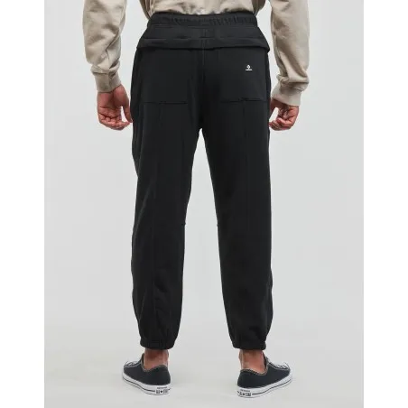 Jogging Homme CONVERSE  10023763 - CONVERSE
