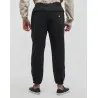 Jogging Homme CONVERSE  10023763 - CONVERSE
