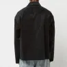 Converse Homme – Veste légère Converse – Noir - CONVERSE