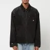 Converse Homme – Veste légère Converse – Noir - CONVERSE