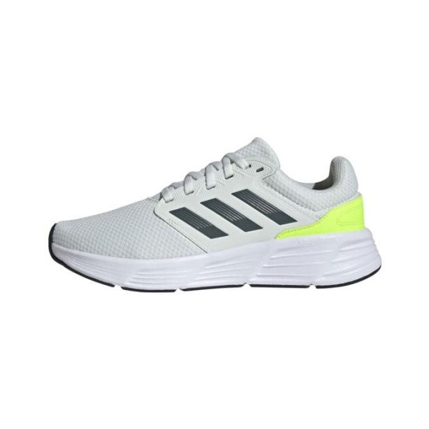 Basket Homme ADIDAS IE8135 - ADIDAS