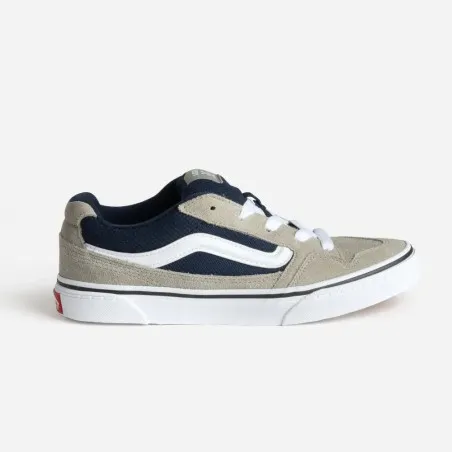Chaussures de sport Enfant VANS  VN0005W6Y311 - VANS