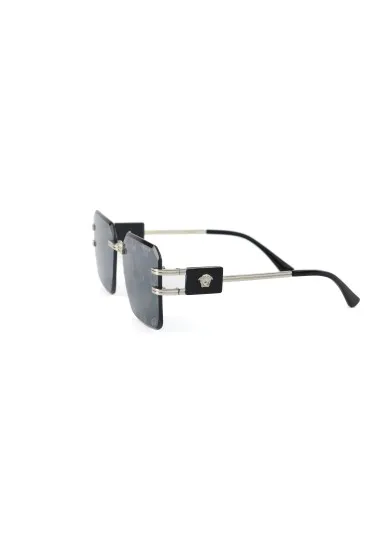 Lunettes de Soleil Femme VERSACE  VE6743 - VERSACE