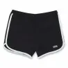 Vans Femme - Girl's Sas Short - VANS