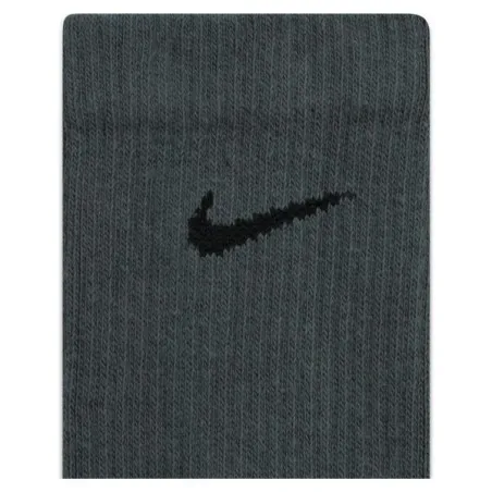Chaussettes Unisex NIKE  SX6897991 - NIKE