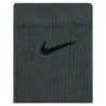 Chaussettes Unisex NIKE  SX6897991 - NIKE