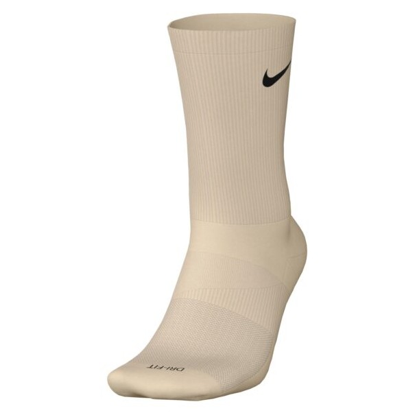 Chaussettes Unisex NIKE  SX6897904 - NIKE