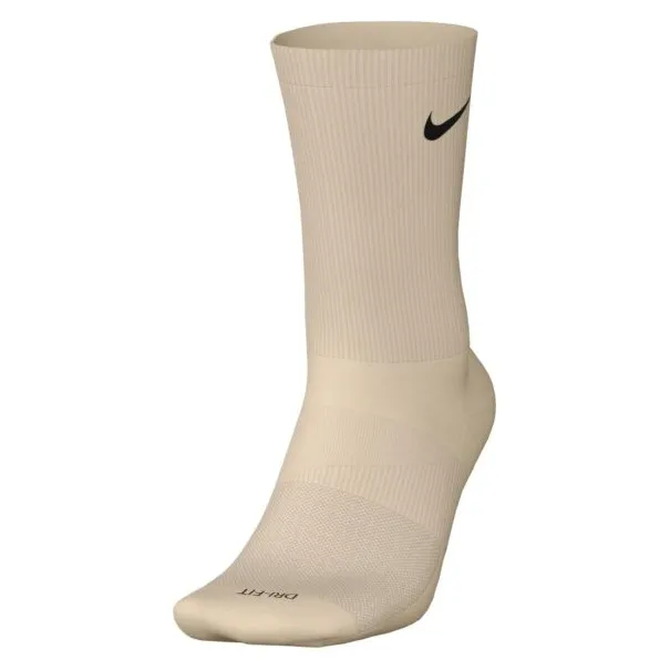 Chaussettes Unisex NIKE  SX6897904 - NIKE