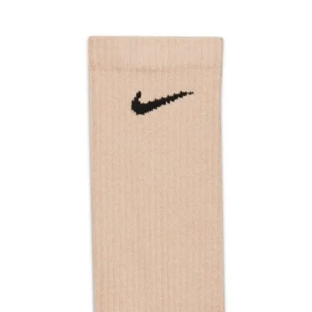 Chaussettes Unisex NIKE  SX6897904 - NIKE
