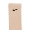 Chaussettes Unisex NIKE  SX6897904 - NIKE