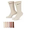 Chaussettes Unisex NIKE  SX6897904 - NIKE