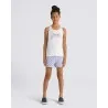 Vans Girl Go Anywhere Tank T-Shirt - VANS