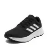 Basket Homme ADIDAS  GW3848 - ADIDAS