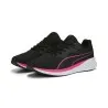 Basket de Sport Femme PUMA  377028-19 - PUMA