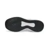 Basket de Sport Femme PUMA  377028-19 - PUMA