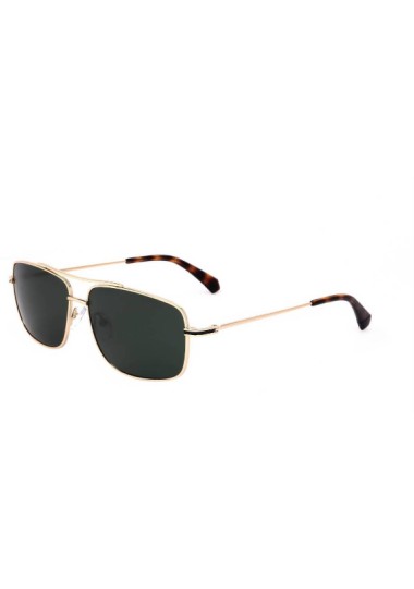 Lunettes de Soleil Unisexe...