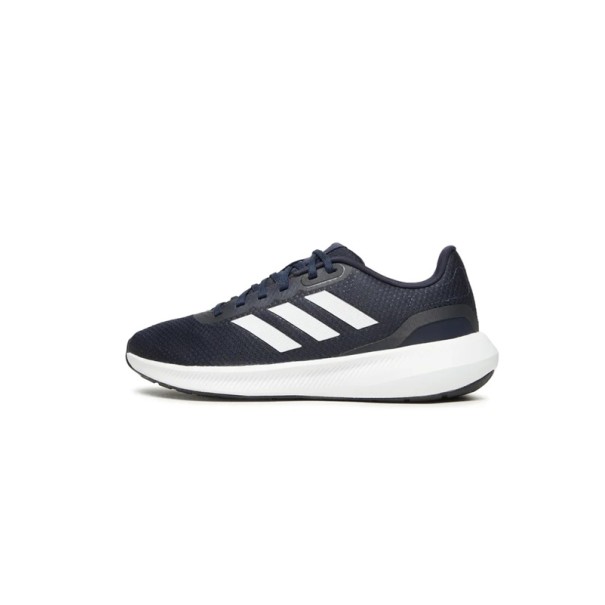 Basket Homme ADIDAS  ID2286 - ADIDAS