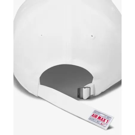 Casquette Homme NIKE  FN4402100 - NIKE