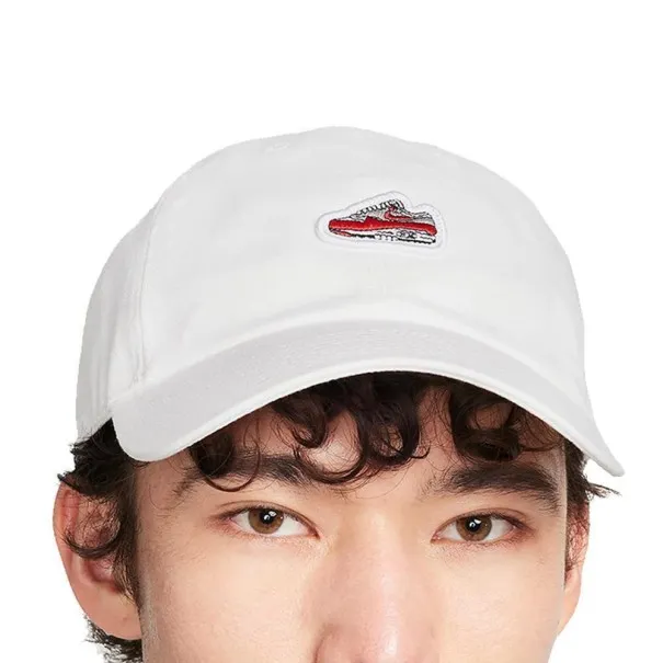 Casquette Homme NIKE  FN4402100 - NIKE