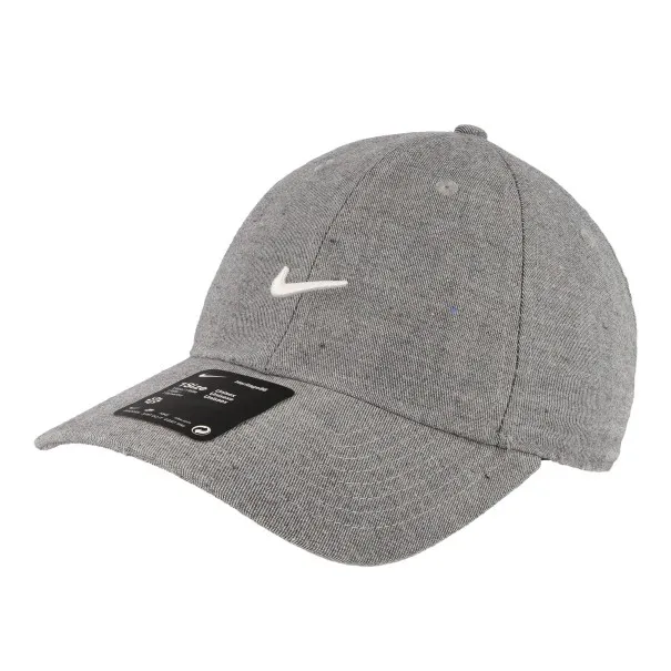 Casquette NIKE DV3166009 - NIKE