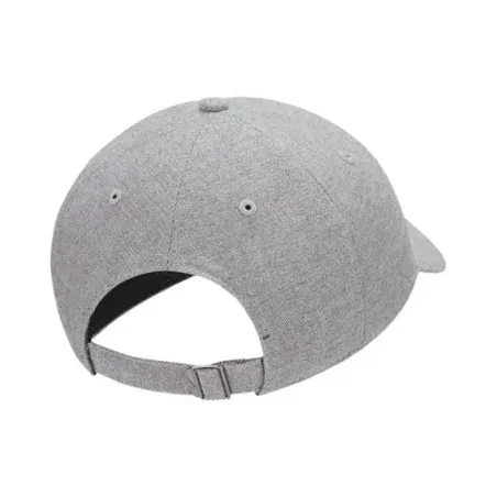 Casquette NIKE DV3166009 - NIKE