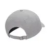 Casquette NIKE DV3166009 - NIKE