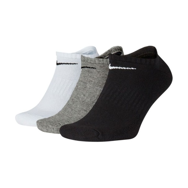 Chaussettes Unisex NIKE  SX7673964 - NIKE