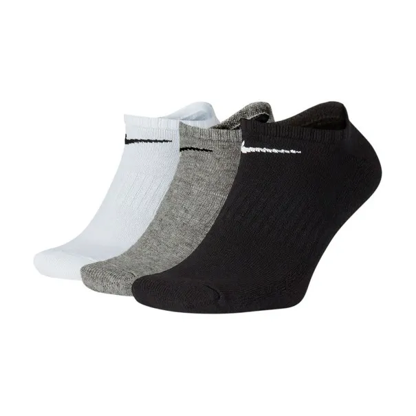 Chaussettes Unisex NIKE  SX7673964 - NIKE