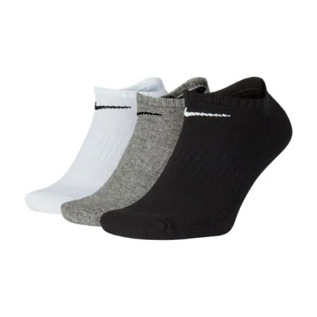 Chaussettes Unisex NIKE  SX7673964 - NIKE